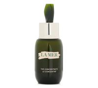 La Mer The Concentrate 50ml