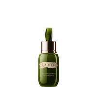 LA MER Serums The Concentrate 50ml