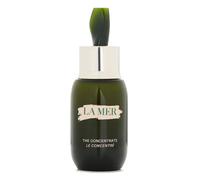 La Mer - The Concentrate 50ml