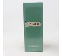 La Mer The Concentrate Serum 50ml