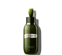 La Mer The Concentrate (Various Sizes) - 100ml