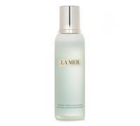 La Mer The Cool Micellar Cleanser 200ml