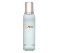 La Mer The Cool Micellar Cleanser 200 ml