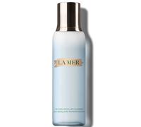 LA MER - Face The Cool Micellar Cleanser 200ml for Women