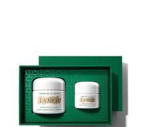 La-Mer Moisturising-care The-moisturising-careThe Crème De La Mer Duet 1x The Moisturizing Cream 60 ml + 1x The Moisturizing Cream 15 ml