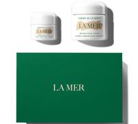 La Mer Crème De La Mer Hydration Gift Set (Worth £400)