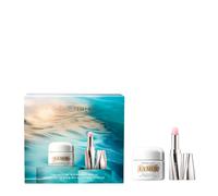 LA MER The Daytime Nourishing Set 1 UD. Perfume Set for women