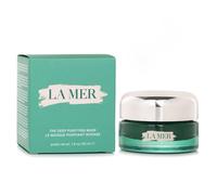 La Mer The Deep Purifying Mask 50ml