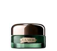 LA MER The Deep Purifying Mask 50ml