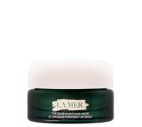 La Mer The Deep Purifying Mask 50ml
