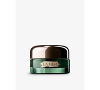 La Mer the Deep Purifying Mask 50ml