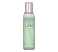La Mer La THEENERGIZINGGEL Ld00