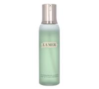 La Mer The Energizing Gel Cleanser 200 ml