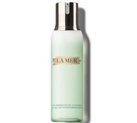 La Mer La THEENERGIZINGGEL Ld00