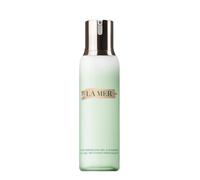 La mer - The Energizing Gel Cleanser 200ml - Unisex - Cleansers & Toners