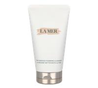 La Mer The Essence Foaming Cleanser 125ml