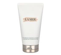 La Mer The Essence Foaming Cleanser 125 ml