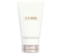 La-Mer Facial-care The-cleanserThe Essence Foaming Cleanser