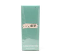 La Mer The Essence Foaming Cleanser 125ml