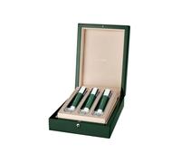 La mer The Essence Serum Intensive Regenerating 3 x 15 ml - Face Serum