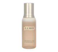 La Mer The Essential Tonic 100ml