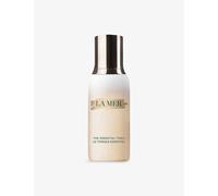 La Mer The Essential Tonic