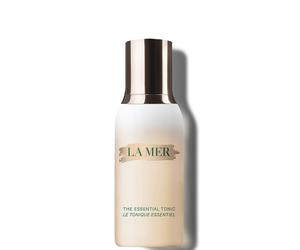 La Mer The Essential Tonic 100ml