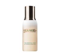La mer - The Essential Tonic 100ml - Unisex - Cleansers & Toners