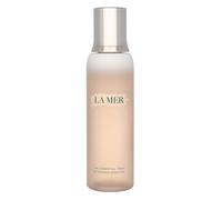 Crème De La Mer The Tonic 200ml