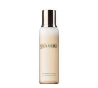 LA MER The Essential Tonic 200ml