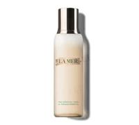 La Mer The Essential Tonic 200ml