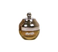 La Mer Facial care Genaissance de la Mer™ The Eye & Expression Cream 15 ml
