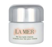 La Mer The Eye Balm Intense 15ml