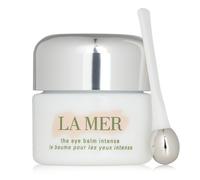 La Mer - The Eye Balm Intense 15ml/0.5oz