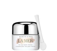 LA MER The Eye Balm Intense