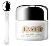 La Mer The Eye Balm Intense Eye Cream 15ml