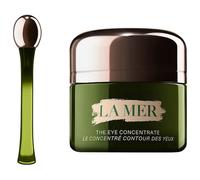 La Mer The Eye Concentrate 0.5oz/15ml New With Box