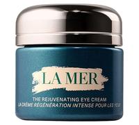 La-Mer Facial-care The-eye-careThe Rejuvenating Eye Cream