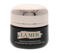 La Mer The Eye Concentrate 15 ml
