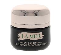 The Eye Concentrate Eye Concentrate 15 ml 15ml