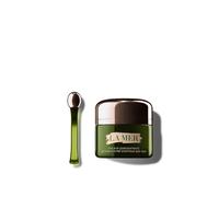 La Mer The Eye Concentrate 15ml (0.50floz)