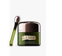 La Mer the Eye Concentrate 15ml