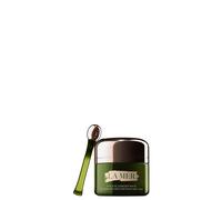 The Eye Concentrate Eye Concentrate 15 ml 15ml