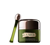 La mer - The Eye Concentrate 15ml - eye Cream - Active Treatment - Felt - Male - Eye Treatments