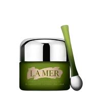 La Mer The Eye Concentrate 0.5oz/15ml New With Box