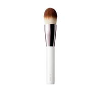La Mer the Foundation Brush