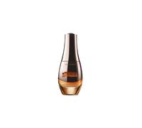 La Mer The Genaissance de la Mer Serum Essence 30ml