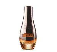 La mer - The Genaissance de la Mer Serum Essence 30ml - Unisex - Serums