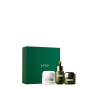 LA MER The Glowing Hydration Collection