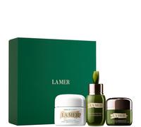 La Mer The Glowing Hydration Collection (Worth £570)